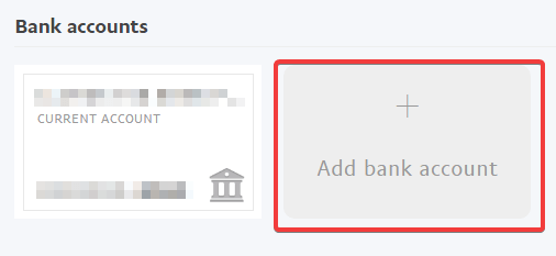 paypal-delivery-add-bank