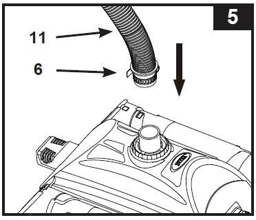 How to set up and connect an Intex pool pump [8 EASY Steps]