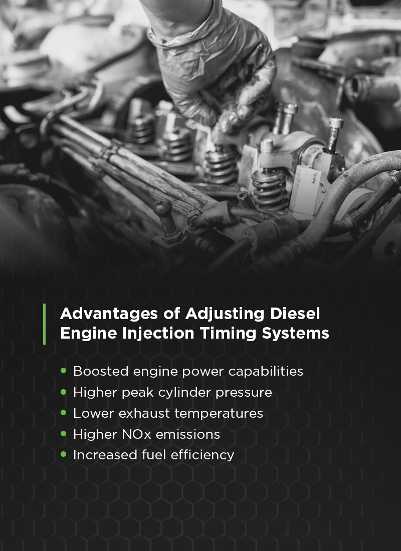 03 advantages of adjusting diesel engine injection timing systems 1