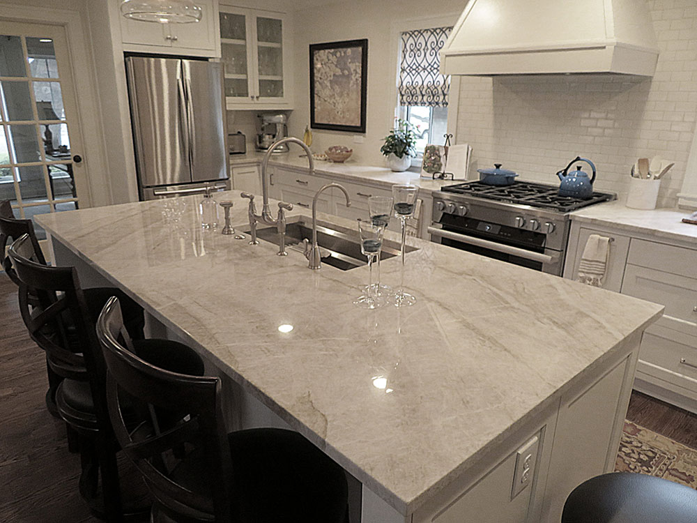 A-Note-on-Sealed-Countertops What Backlash Comes With Taj Mahal Quartz Stone