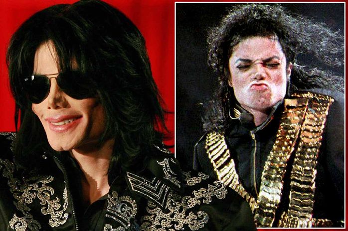 Is Michael Jackson the biological father of his children? All Conspiracy Theories