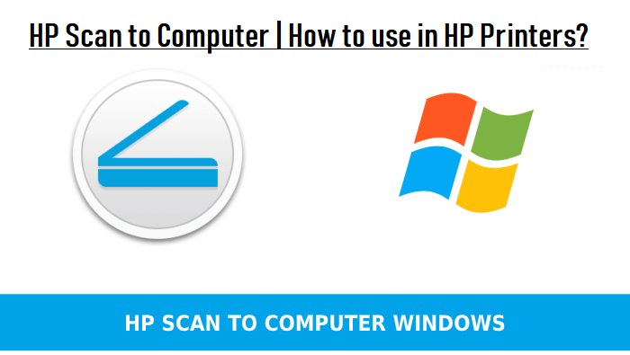 hp-scan-to-computer-windows