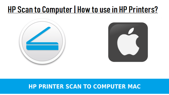 hp-scan-to-computer-mac