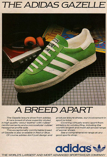 adidas-originals-gazelle-promotion-archive