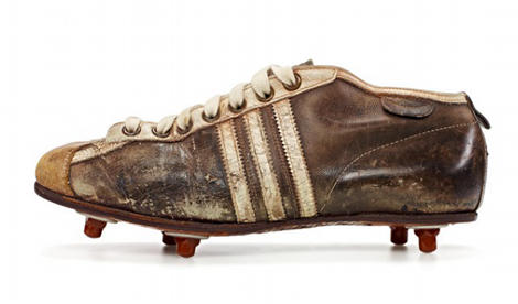 adidas-archive-argentinia-side