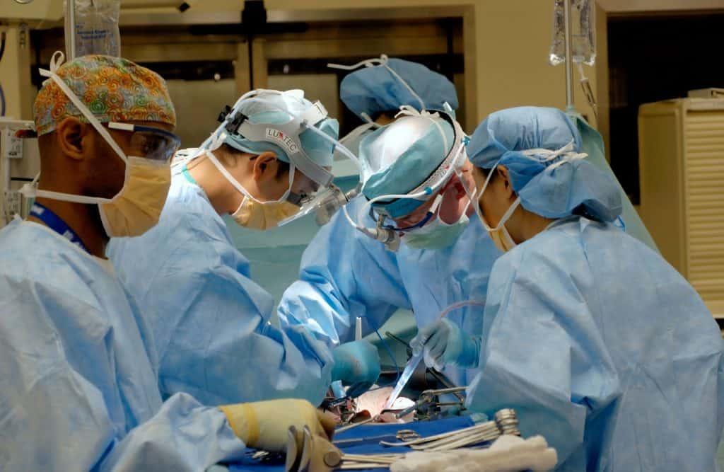 surgery national cancer institute unsplash