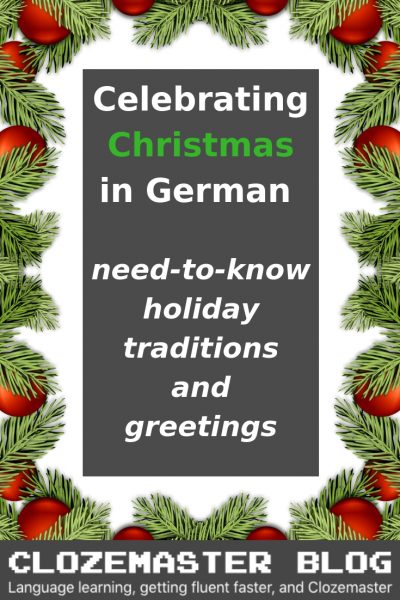 Merry Christmas in German %E2%80%93 Holiday Traditions and Greetings 1 e1542970410511
