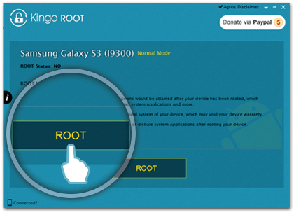 How to root Android phones and tablets (and unroot them)