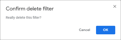 filter gmail3