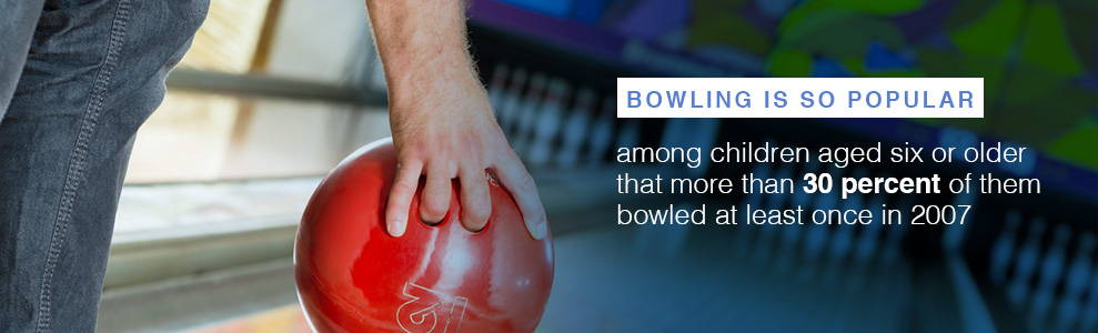 02 popular bowling
