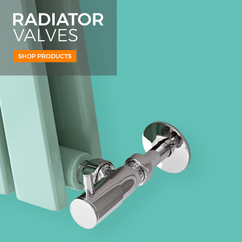 product radiator accessories store