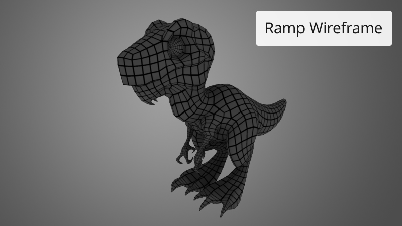 Ramp_Render