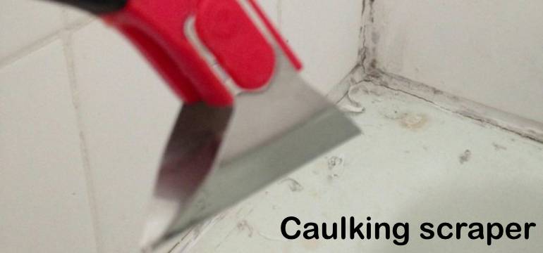 caulking waistband 1