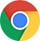 Google Chrome settings reset step 3