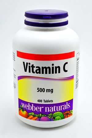 vitamin c for purple dyed hair at home, how to fix purple dyed hair