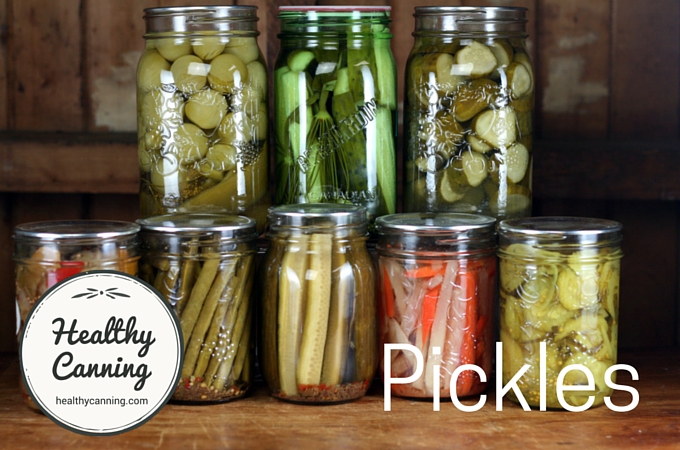 Pickles 1002