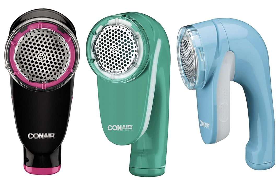 Conair electric shaver review schimiggy removal shaver