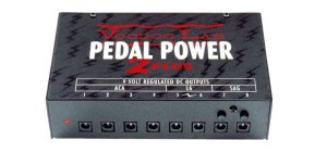 pedal power 2 plus review