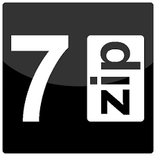 Use 7zip for Linux to unzip files.