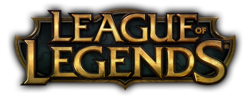 Play League of Legends on Chromebook.