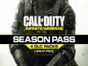 How to Download PS4 & Xbox One Infinite Warfare Beta