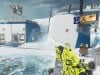 How to Download PS4 & Xbox One Infinite Warfare Beta
