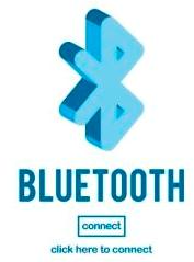 Bluetooth connection