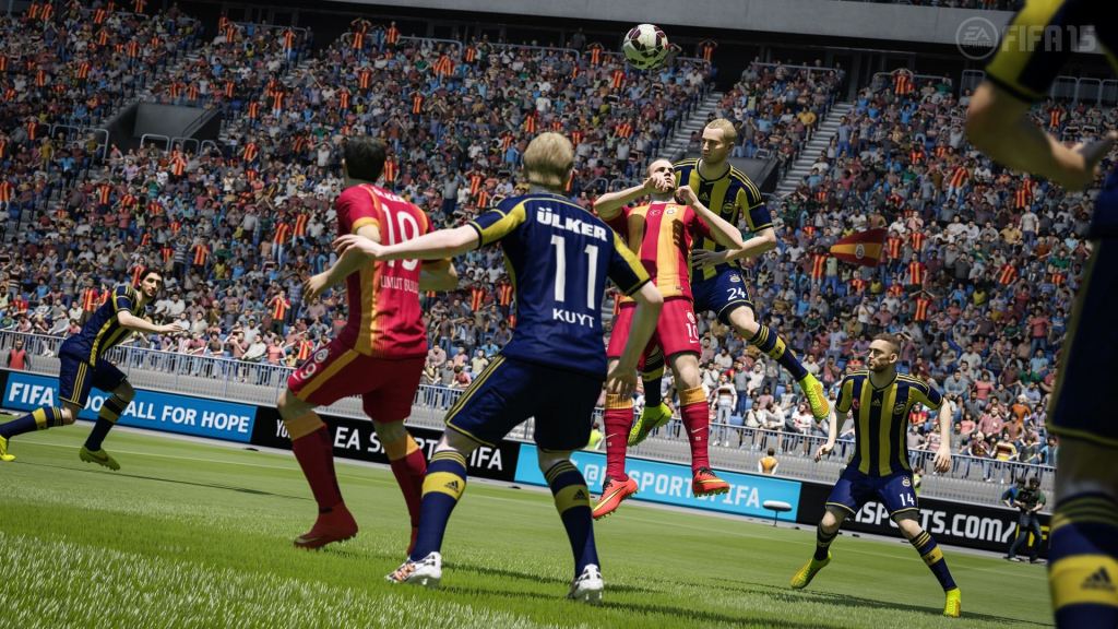 fifa-15-ps4-xbox-one