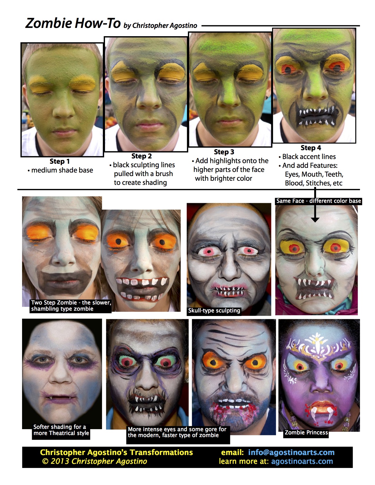 Halloween_ZombieHowTo_agostinoarts