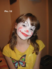 facepaint pic12 average