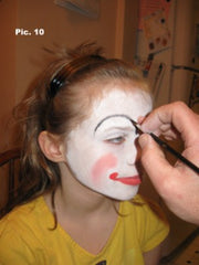 pic10 facepaint media