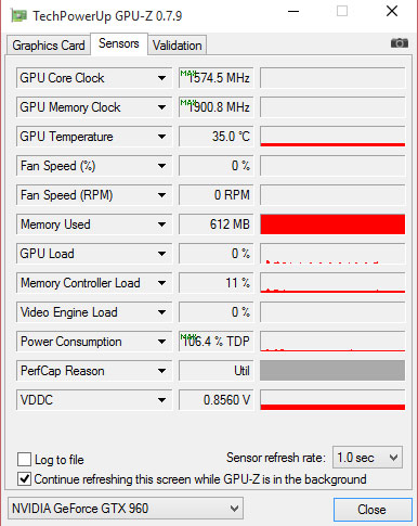 gpu-z-geforce-gtx-960-maxwell-sensor-monitor