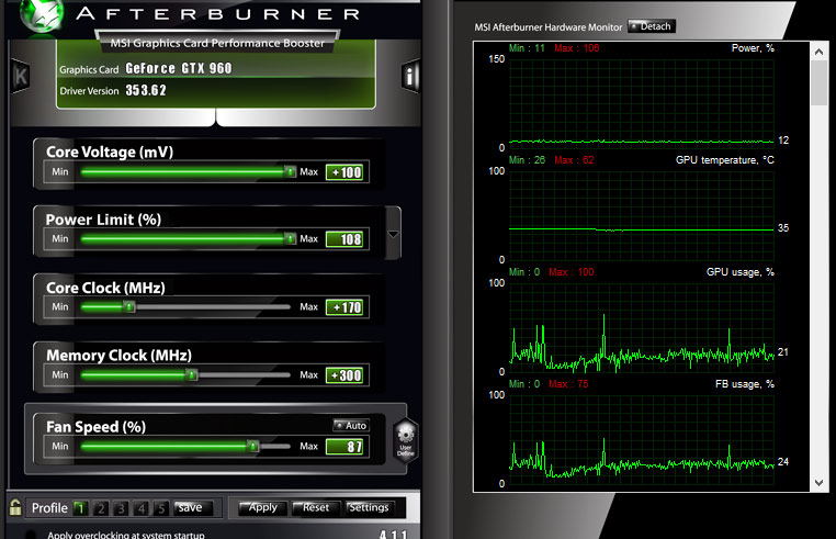 Msi-gaming-gtx-960-2g-max-overclock