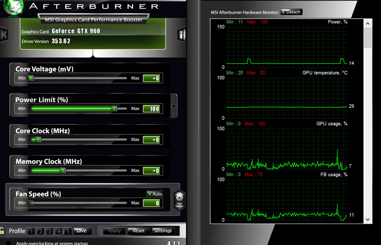 nvidia-geforce-gtx-960-maxwell-afterburner