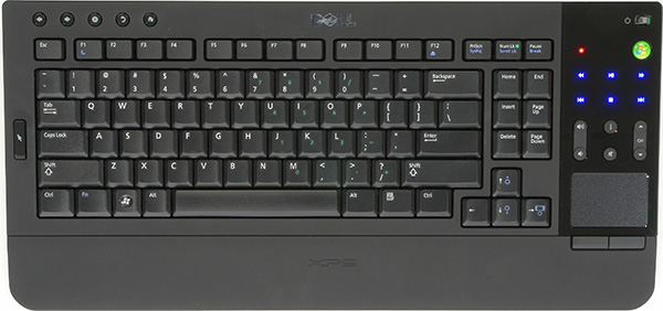 SLN36783_en_US__2XPS_One_Keyboard