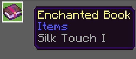 Requirements to get stones in Minecraft