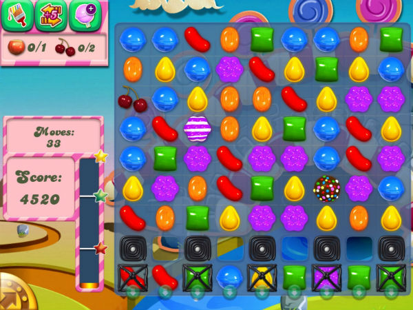 candycrushsaga 01