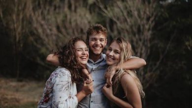 5 reasons why some girls like jerks 1 0