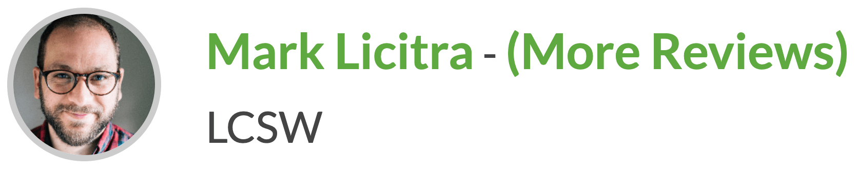 mark licitra 4