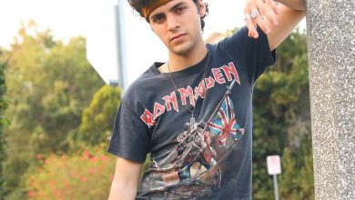 Ethan Bradberry meme