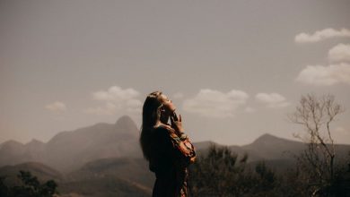 marcos paulo prado LlrQF5JFRIs unsplash