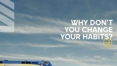 Cấu trúc và cách dùng Why don't you trong Tiếng Anh