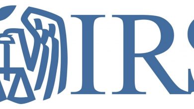 IRS everything-pr