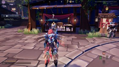 dauntless katerin 0