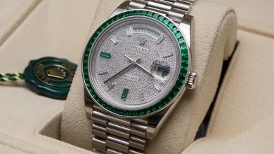why are Rolex watches so expensive