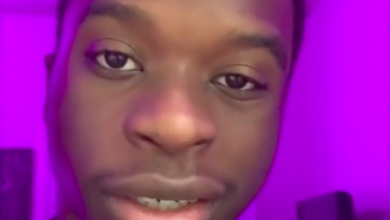 Screenshot 2020 10 06 at 09.28.56