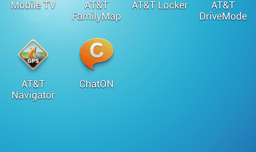 screenshot 2013 05 06 13 37 06 0