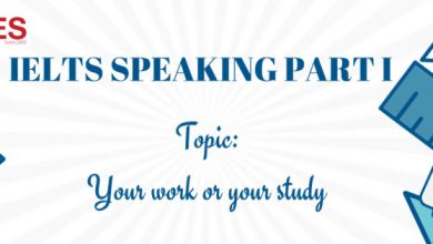 AMES-luyen-thi-IELTS-8.0+