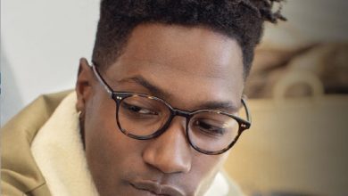 How To Adjust Glasses