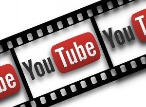 img 5bfa18667a681